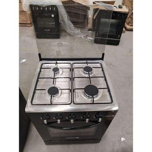 product_image_name-VOLSMART-60*60 full gas JET standing cooker-1