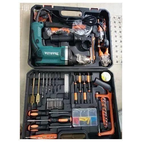 product_image_name-Makita Accessories-COMPLETE 117 TOOLSETS WITH APOWERFUL DRILL-2