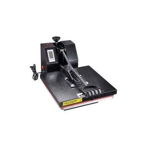 product_image_name-Generic-FLATBED HEATPRESS A3 SIZE HEAT PRESS 38X38-1