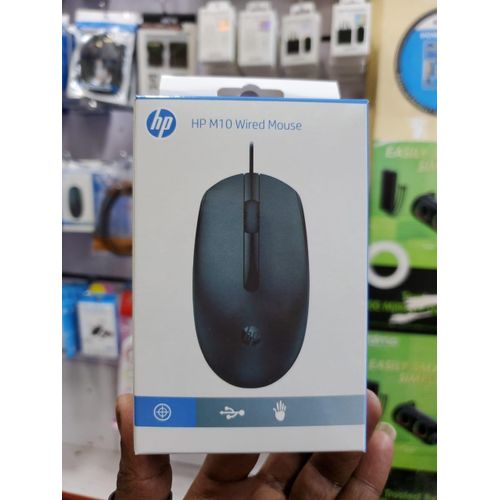 product_image_name-Generic-H M10 WIRED MOUSE-1