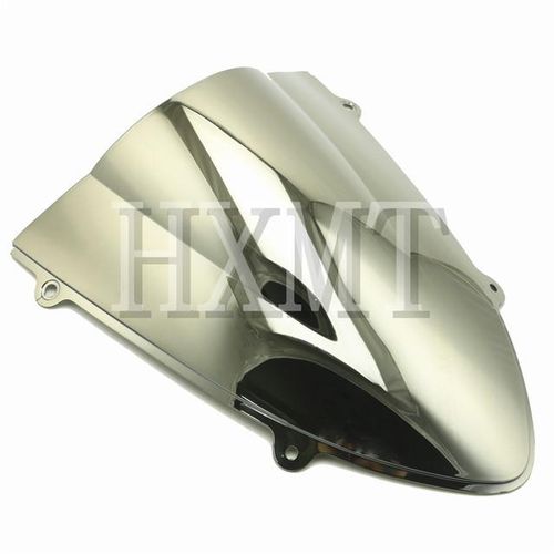 Generic For Ninja 250 Ex250 R Zx250r 2008 2009 2010 2011