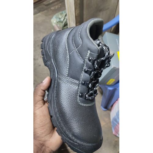 Safety sales jogger jumia