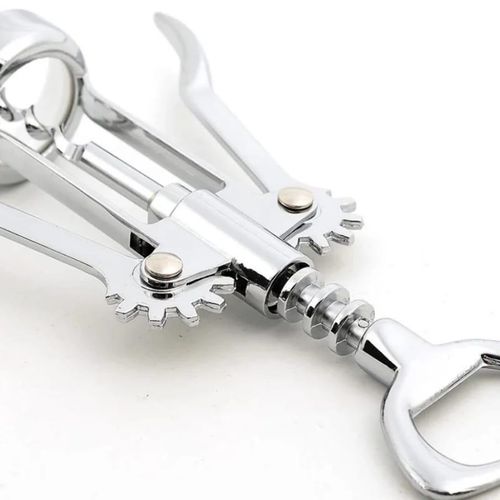product_image_name-Generic-Multifunctional Corkscrew Wine Opener with Alloy Wing-2