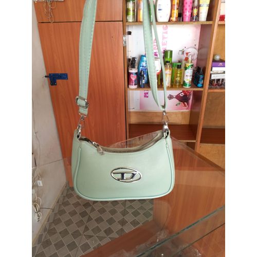 product_image_name-Generic-CLASSIC LUXURY  LADIES HANDBAG-1