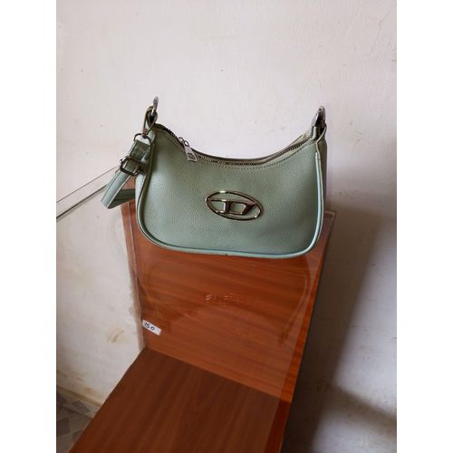 product_image_name-Generic-CLASSIC LUXURY  LADIES HANDBAG-2