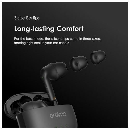 product_image_name-Oraimo-FreePods 3 TWS True Wireless Stereo Earbuds-3