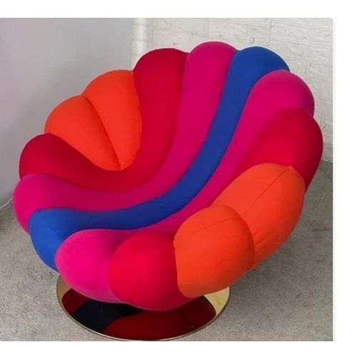 product_image_name-Generic-Lounge seat-2