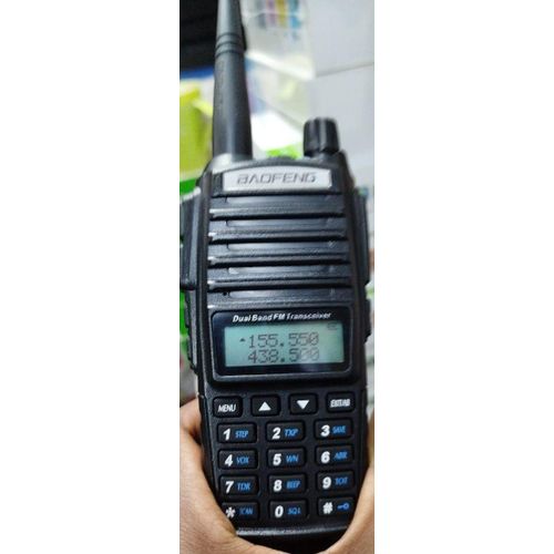 product_image_name-Generic-Long Range Baofeng UV82 Two Way Radio for Hunting and Hiking-1