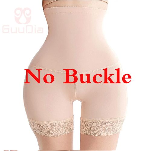 High Waist Slimming Corset Hip Pads For Women Tummy Control 