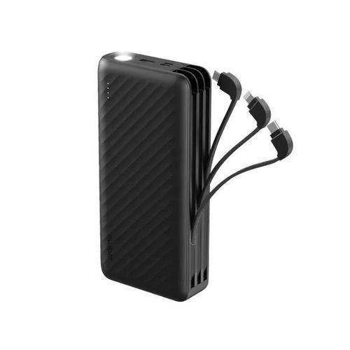 product_image_name-Generic-Oraimo 27000mAh Power Bank-2