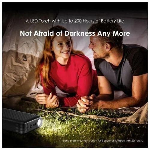 product_image_name-Generic-Oraimo 27000mAh Power Bank-3