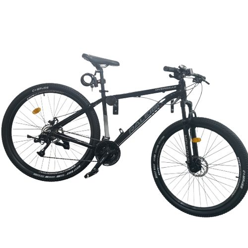 Bicycle price top in jumia
