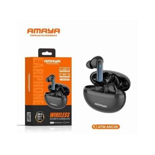 product_image_name-Amaya-ATW-ANC08 Earbuds-2