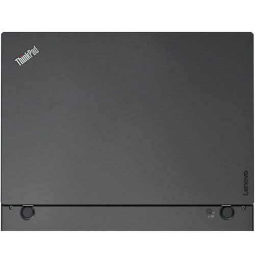 product_image_name-Lenovo-Refurbished EX-UK ThinkPad T470s, Intel Core i5 7th Gen, 8GB RAM, 256GB SSD, 14" FHD Touchscreen Display-8