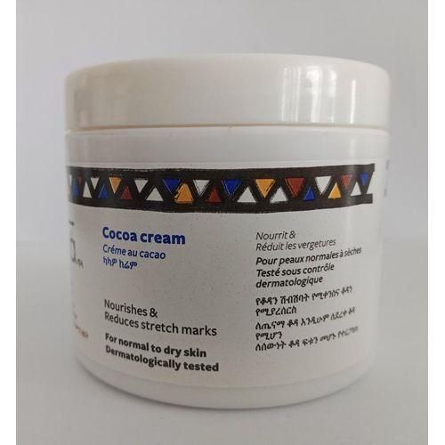 product_image_name-TILLA-COCOA CREAM 100ML-1