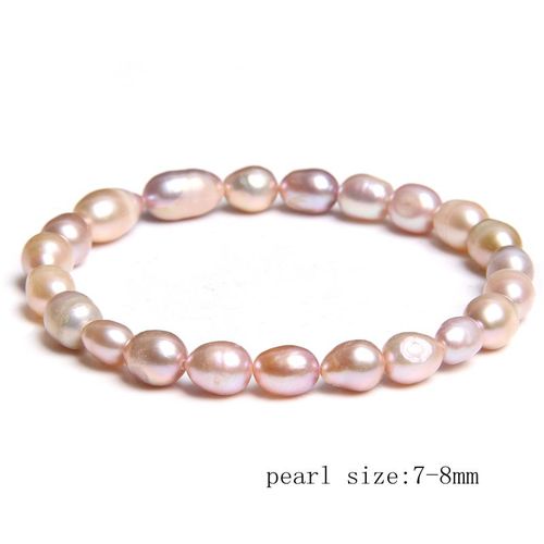 Pink pearl price deals