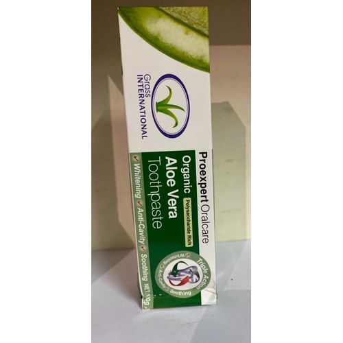 product_image_name-Grass International-Organic Aloe Vera Toothpaste -3