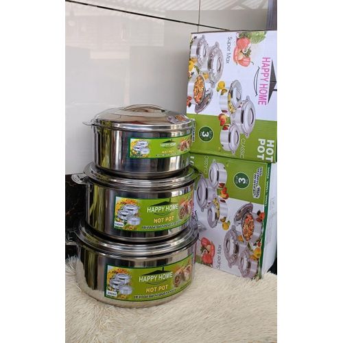 product_image_name-Happy Home-3PCS  Hot Pot Set-1