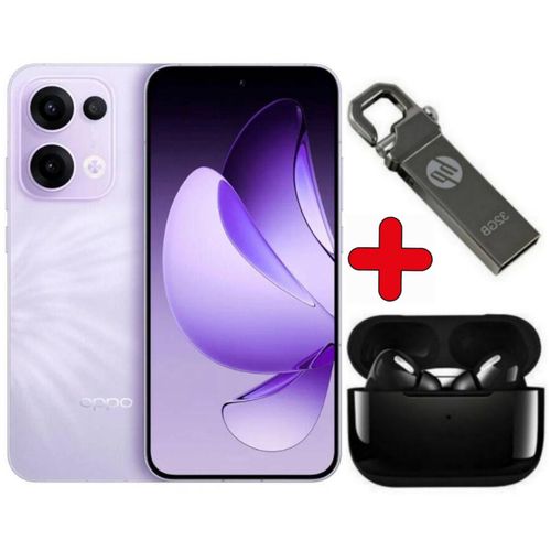 product_image_name-Oppo-Reno 13F , 12GB RAM + 512GB ROM, 5800mAh, 80W, 50MP + Free Amazing Gifts-1