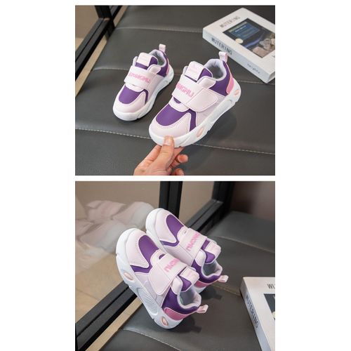 product_image_name-Fashion-Stylish sport sneakers -1