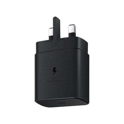 product_image_name-Samsung-45watts USB C TYPE C Adapter.-2