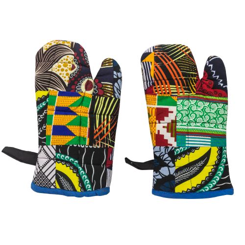 product_image_name-Generic-Oven Gloves-2