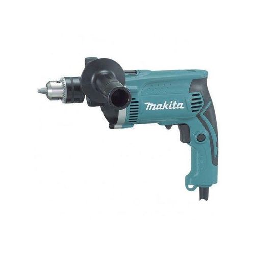 product_image_name-Makita-Impact Hammer Drill Set (16mm, 710W)-1