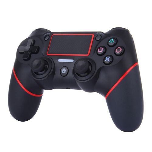 Ps4 clearance pad jumia