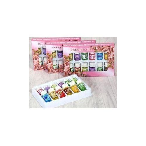 product_image_name-Fashion-Diffuser/humidifier essential oils,Essential Oil Set, 12-Pack Aromatherapy Oils, Diffuser and Humidifier Oils.-1