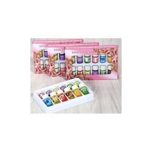 product_image_name-Fashion-Diffuser/humidifier essential oils,Essential Oil Set, 12-Pack Aromatherapy Oils, Diffuser and Humidifier Oils.-3