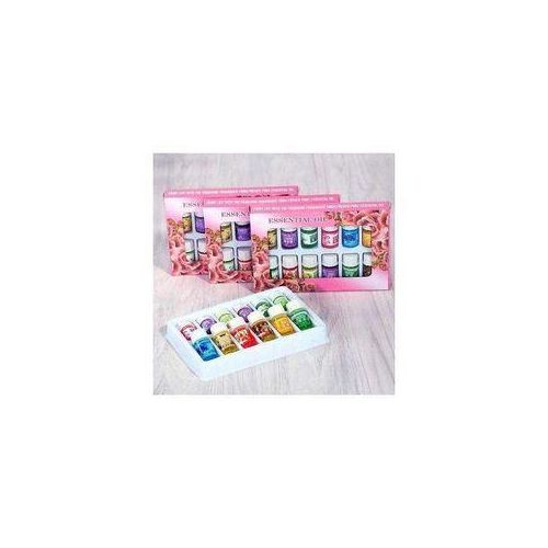 product_image_name-Fashion-Diffuser/humidifier essential oils,Essential Oil Set, 12-Pack Aromatherapy Oils, Diffuser and Humidifier Oils.-4