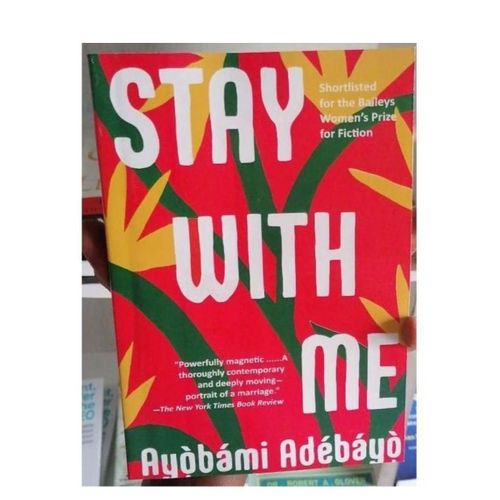 product_image_name-Jumia Books-Stay With Me-1