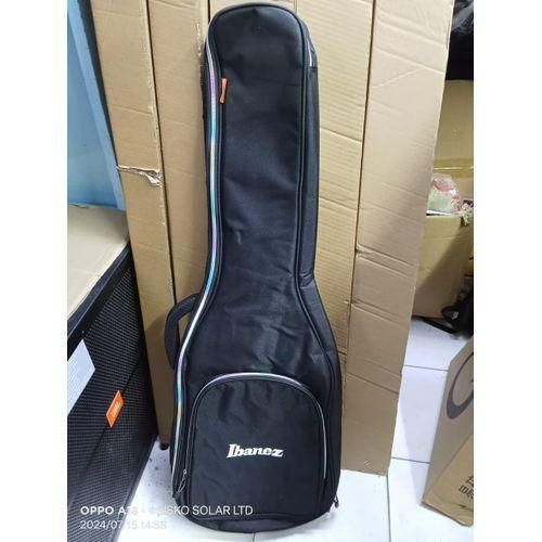 product_image_name-Ibanez-Guitar bag-1