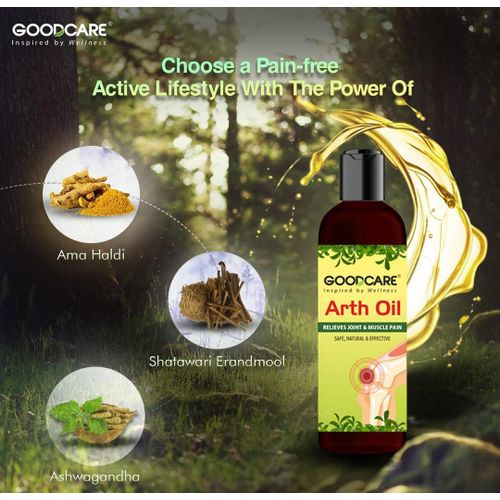 product_image_name-Health-ARTH OIL 100ml-3