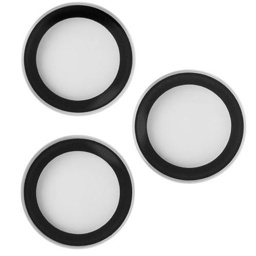 product_image_name-Generic-Camera Lens Protector for Samsung Galaxy A36 – Tempered Glass, Anti-Scratch, Night-Shooting Anti-Glare, Easy Install – Black-3