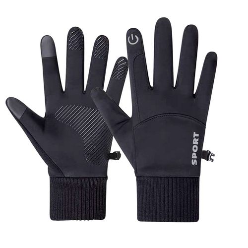 Driving Gloves for Men Online - Order from Jumia Kenya