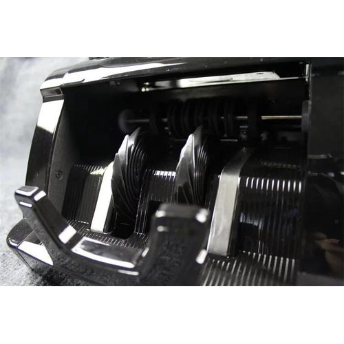 product_image_name-Xindabill-Currency Money Counting Machine-2
