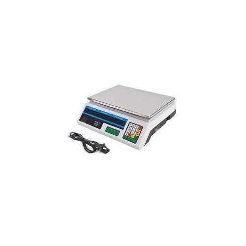 product_image_name-Generic-Digital Weighing Scale-30kg-2