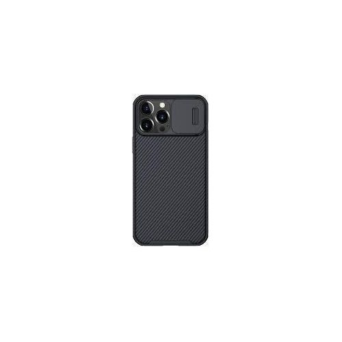 product_image_name-Nilkin-nillkin camshield for iphone XR BLACK-1