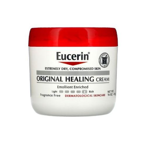 product_image_name-Eucerin-Original Healing Cream Extremely Dry Compromised Skin-2