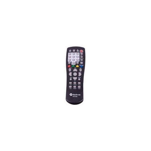 product_image_name-Startimes-Tv remote-1