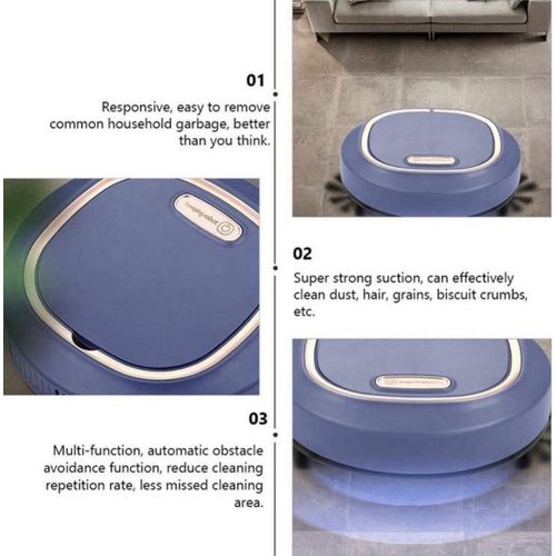 product_image_name-SWEEPER-Portable Robotic Vacuum Cleaner Sweeper-1
