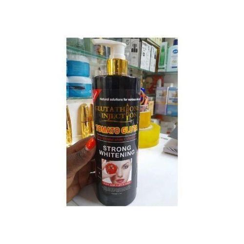 glutathione containing foods Glutathione