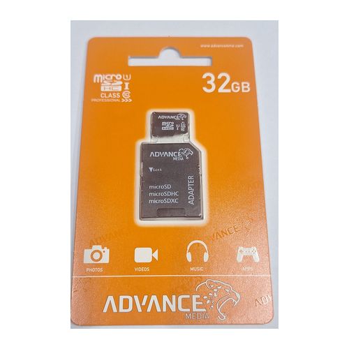 product_image_name-Advance-Memory Card 128GB-1