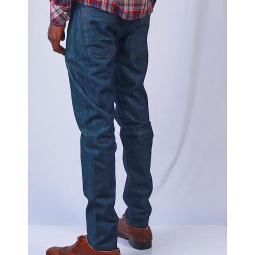 product_image_name-Cladshati-Mens official slim fit jeans-2
