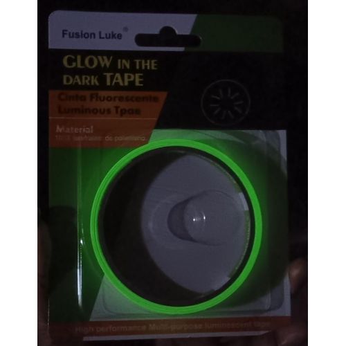 product_image_name-Fusion Luke-Glow in the dark tape-1