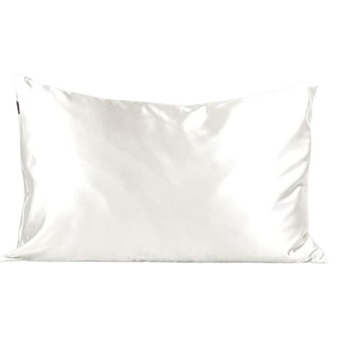 product_image_name-Generic-1PC Ivory Satin Pillowcase 20x27 Inches-1