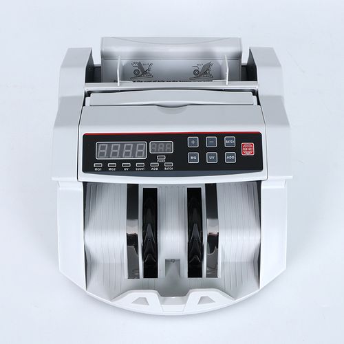 product_image_name-Generic-Money Counting Machine 2108 Uv/mg Cash Counter-2