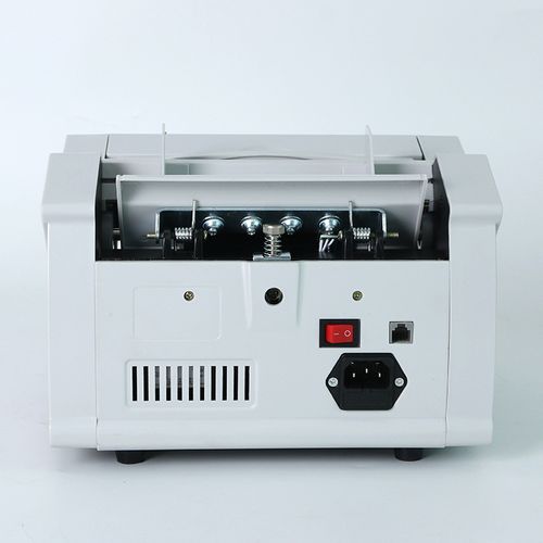 product_image_name-Generic-Money Counting Machine 2108 Uv/mg Cash Counter-3