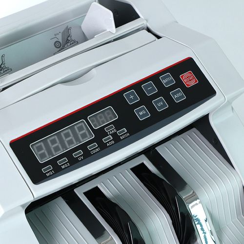 product_image_name-Generic-Money Counting Machine 2108 Uv/mg Cash Counter-4